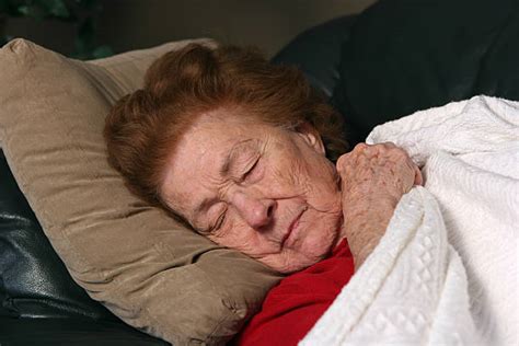 granny sleeping tube|11,300+ Mature Sleeping Stock Videos and Royalty.